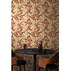 Livingwalls Cosmo Living - 79063-5