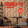 Livingwalls Cosmo Living - 79063-5
