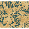 Livingwalls Cosmo Living - 79063-6