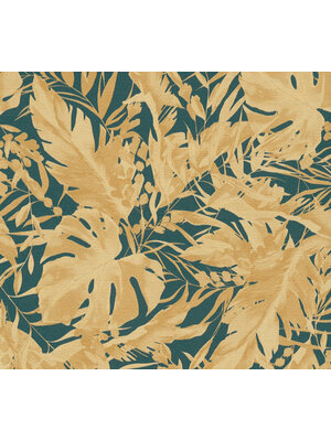 Livingwalls Cosmo Living - 79063-6