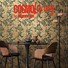 Livingwalls Cosmo Living - 79063-6