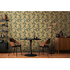 Livingwalls Cosmo Living - 79063-6
