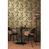 Livingwalls Cosmo Living - 79063-6
