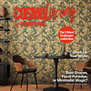 Livingwalls Cosmo Living - 79063-6
