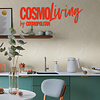 Livingwalls Cosmo Living - 79064-1