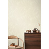 Livingwalls Cosmo Living - 79064-1