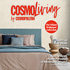 Livingwalls Cosmo Living - 79064-1