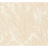 Livingwalls Cosmo Living - 79064-2