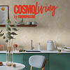 Livingwalls Cosmo Living - 79064-2