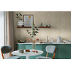 Livingwalls Cosmo Living - 79064-2