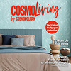 Livingwalls Cosmo Living - 79064-3