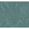 Livingwalls Cosmo Living - 79064-4