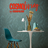 Livingwalls Cosmo Living - 79064-4