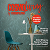 Livingwalls Cosmo Living - 79064-4