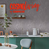 Livingwalls Cosmo Living - 79064-5