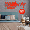 Livingwalls Cosmo Living - 79064-5