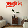 Livingwalls Cosmo Living - 79065-1