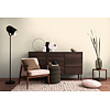 Livingwalls Cosmo Living - 79065-1