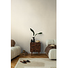 Livingwalls Cosmo Living - 79065-1