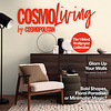 Livingwalls Cosmo Living - 79065-1