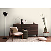 Livingwalls Cosmo Living - 79065-2