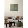Livingwalls Cosmo Living - 79065-2