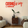 Livingwalls Cosmo Living - 79065-3