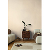 Livingwalls Cosmo Living - 79065-3