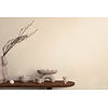 Livingwalls Cosmo Living - 79065-3