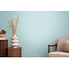 Livingwalls Cosmo Living - 79065-4