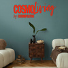 Livingwalls Cosmo Living - 79065-5
