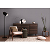 Livingwalls Cosmo Living - 79065-6