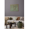 Livingwalls Cosmo Living - 79065-6