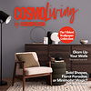 Livingwalls Cosmo Living - 79065-6