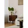 Livingwalls Cosmo Living - 79065-7