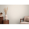 Livingwalls Cosmo Living - 79065-7