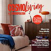 Livingwalls Cosmo Living - 79065-7