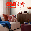 Livingwalls Cosmo Living - 79066-1