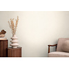 Livingwalls Cosmo Living - 79066-1