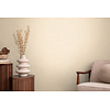 Livingwalls Cosmo Living - 79066-2