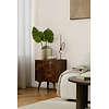 Livingwalls Cosmo Living - 79066-3