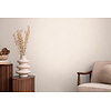 Livingwalls Cosmo Living - 79066-3