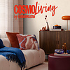 Livingwalls Cosmo Living - 79066-5