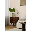 Livingwalls Cosmo Living - 79066-5