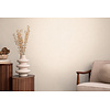 Livingwalls Cosmo Living - 79066-5