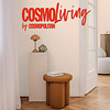 Livingwalls Cosmo Living - 79066-6
