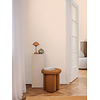 Livingwalls Cosmo Living - 79066-6