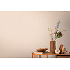 Livingwalls Cosmo Living - 79066-6