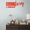 Livingwalls Cosmo Living - 79066-7
