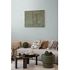 Livingwalls Cosmo Living - 79066-7